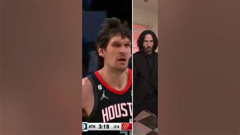 boban vs john wick